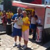 tecnici lituani